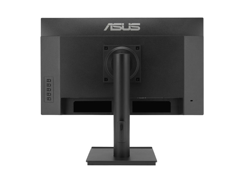 Màn hình Asus VA279QGS 27.0inch FHD IPS 120Hz 1ms