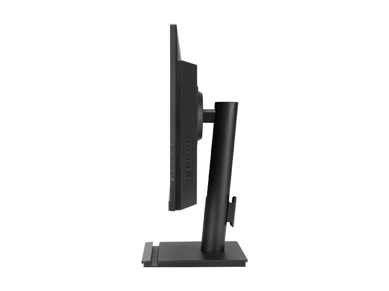 Màn hình Asus VA279QGS 27.0inch FHD IPS 120Hz 1ms