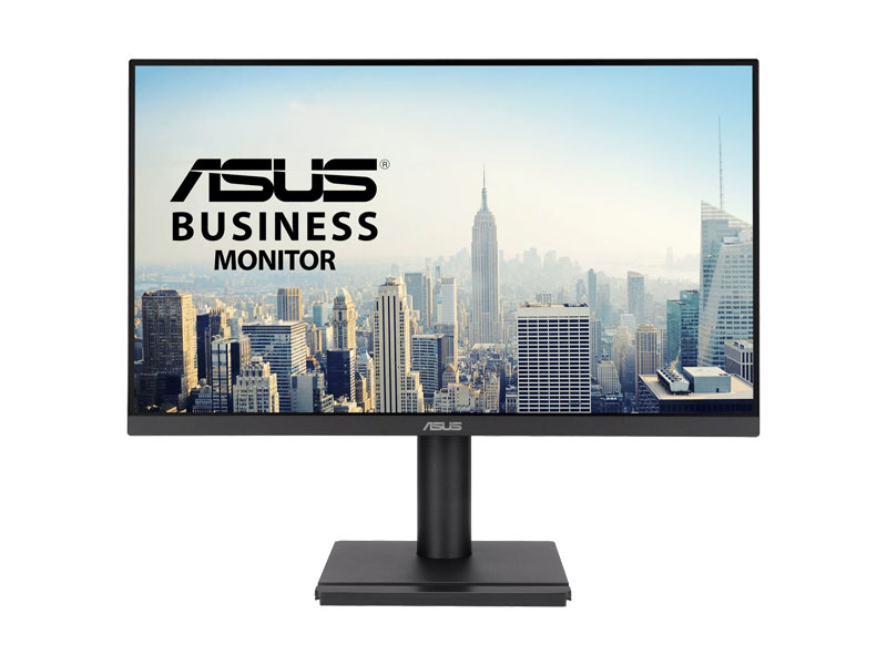 Màn hình Asus VA249QGS 23.8inch FHD IPS 120Hz 1ms
