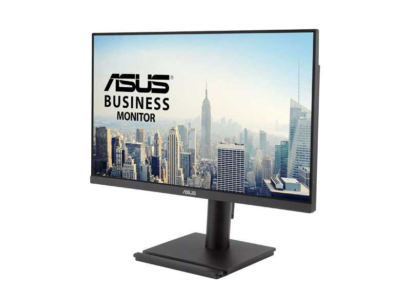 Màn hình Asus VA249QGS 23.8inch FHD IPS 120Hz 1ms