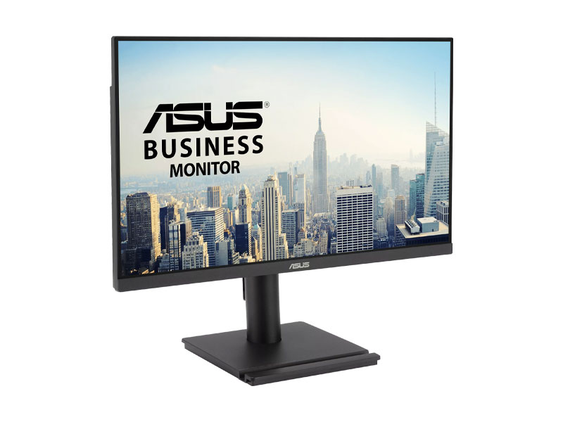 Màn hình Asus VA249QGS 23.8inch FHD IPS 120Hz 1ms