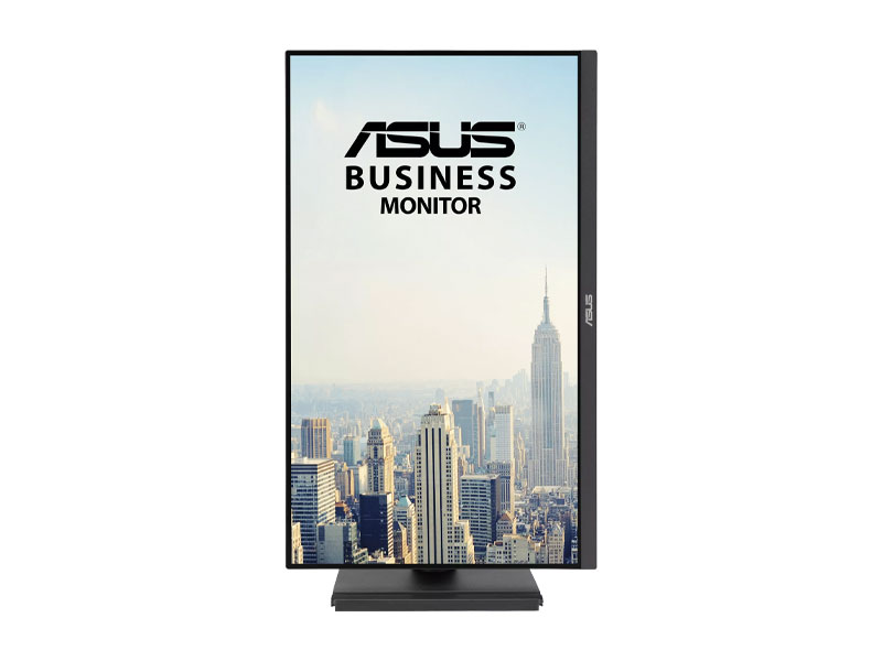 Màn hình Asus VA249QGS 23.8inch FHD IPS 120Hz 1ms