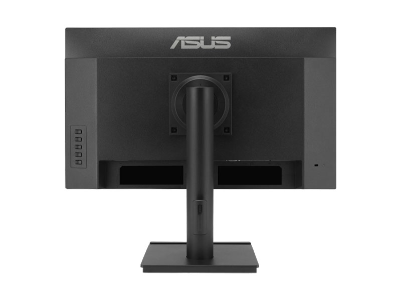 Màn hình Asus VA249QGS 23.8inch FHD IPS 120Hz 1ms
