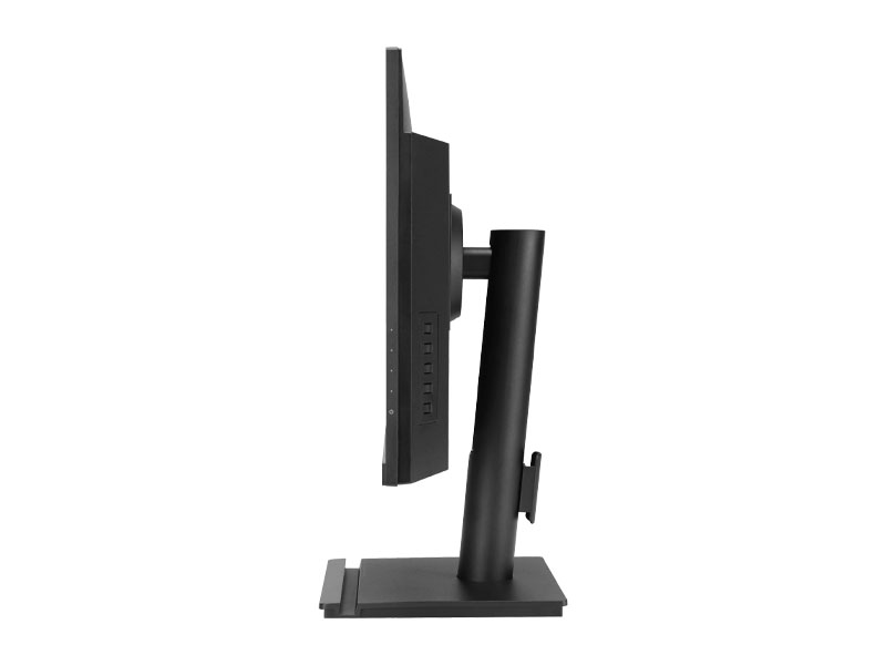 Màn hình Asus VA249QGS 23.8inch FHD IPS 120Hz 1ms