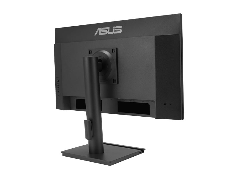 Màn hình Asus VA249QGS 23.8inch FHD IPS 120Hz 1ms