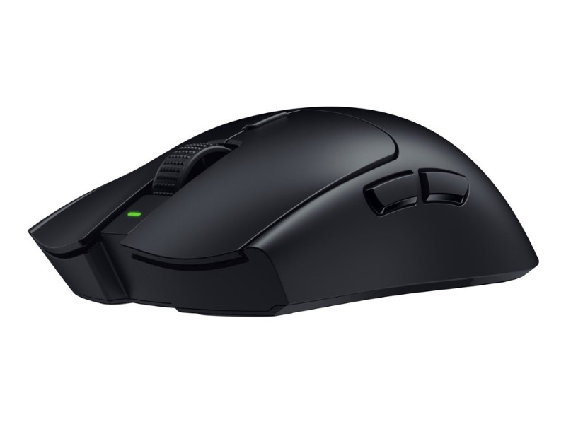 Chuột gaming không dây Razer Viper V3 HyperSpeed RZ01-04910100-R3M1