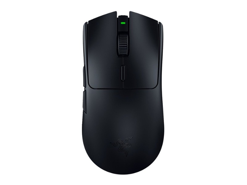 Chuột gaming không dây Razer Viper V3 HyperSpeed RZ01-04910100-R3M1