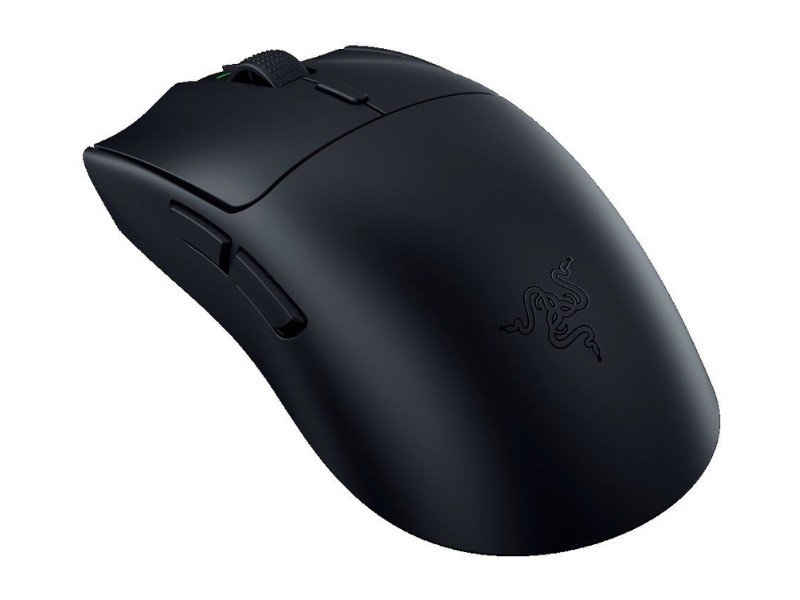 Chuột gaming không dây Razer Viper V3 HyperSpeed RZ01-04910100-R3M1