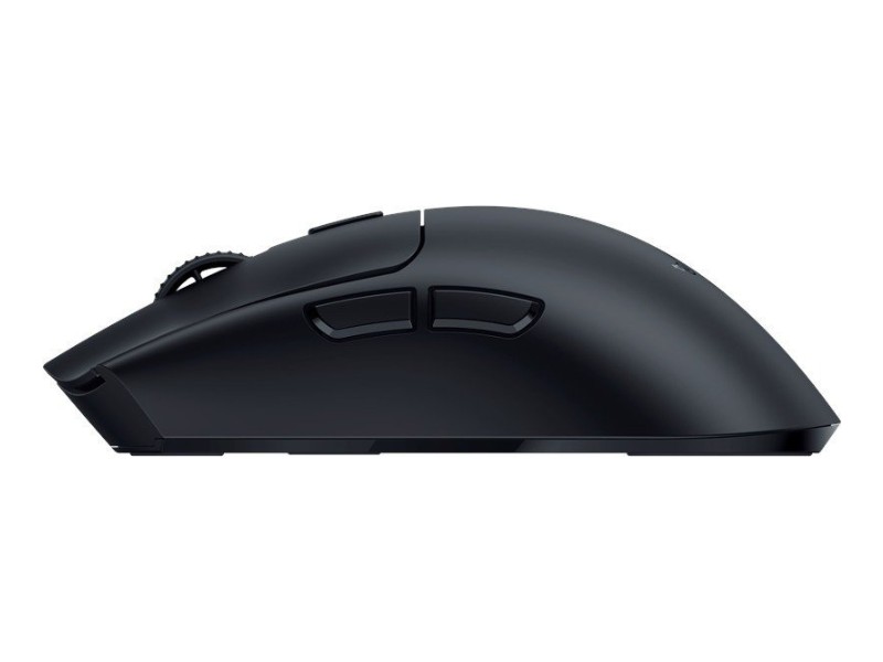 Chuột gaming không dây Razer Viper V3 HyperSpeed RZ01-04910100-R3M1