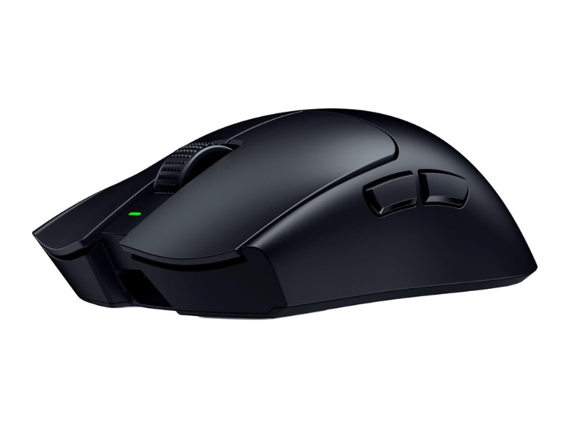 Chuột gaming Razer Viper V3 Pro RZ01-05120100-R3A1