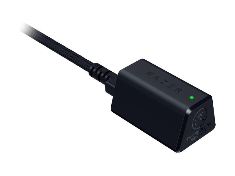 Chuột gaming Razer Viper V3 Pro RZ01-05120100-R3A1