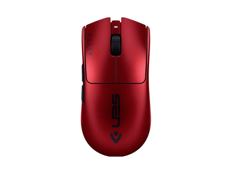 Chuột gaming Razer Viper V3 Pro Sentinels Edition RZ01-05120400-R3M1