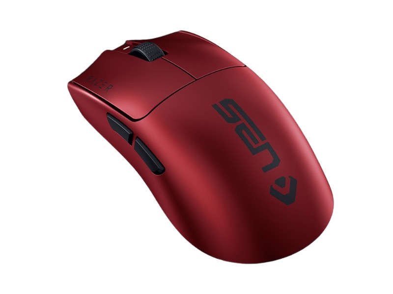 Chuột gaming Razer Viper V3 Pro Sentinels Edition RZ01-05120400-R3M1