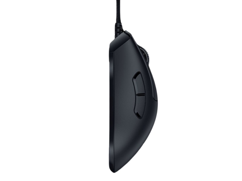Chuột gaming Razer DeathAdder V3 RZ01-04640100-R3M1