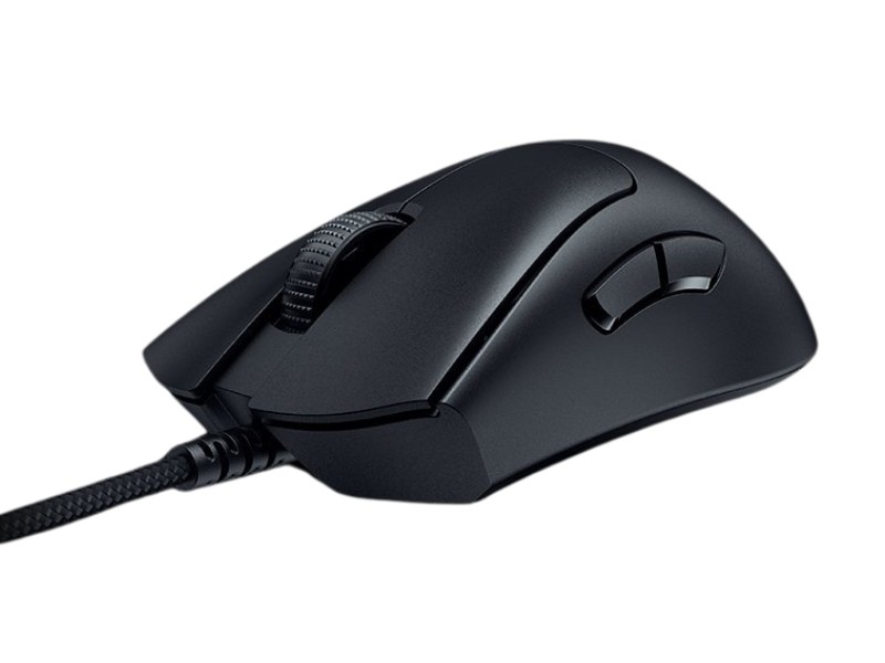 Chuột gaming Razer DeathAdder V3 RZ01-04640100-R3M1
