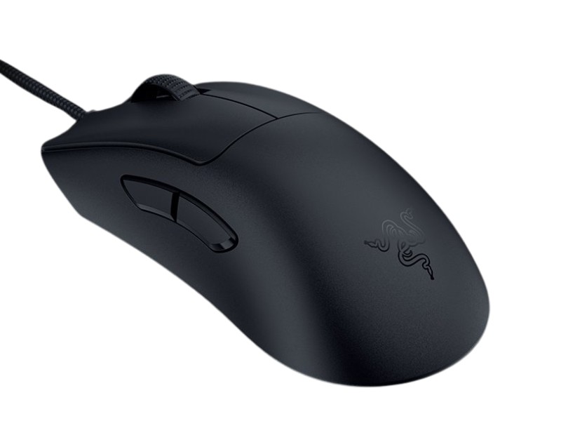 Chuột gaming Razer DeathAdder V3 RZ01-04640100-R3M1