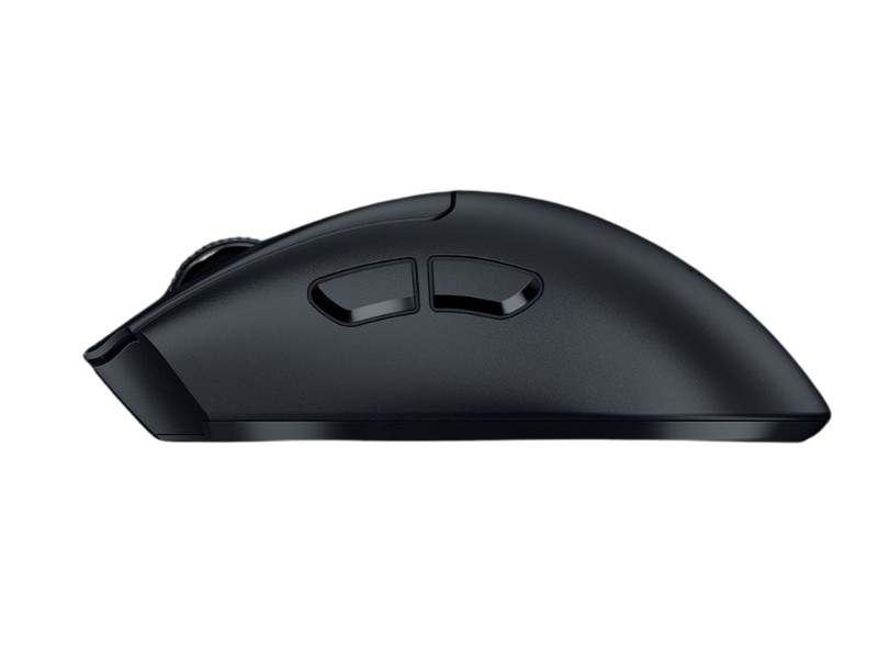 Chuột gaming không dây Razer DeathAdder V3 HyperSpeed RZ01-05140100-R3A1