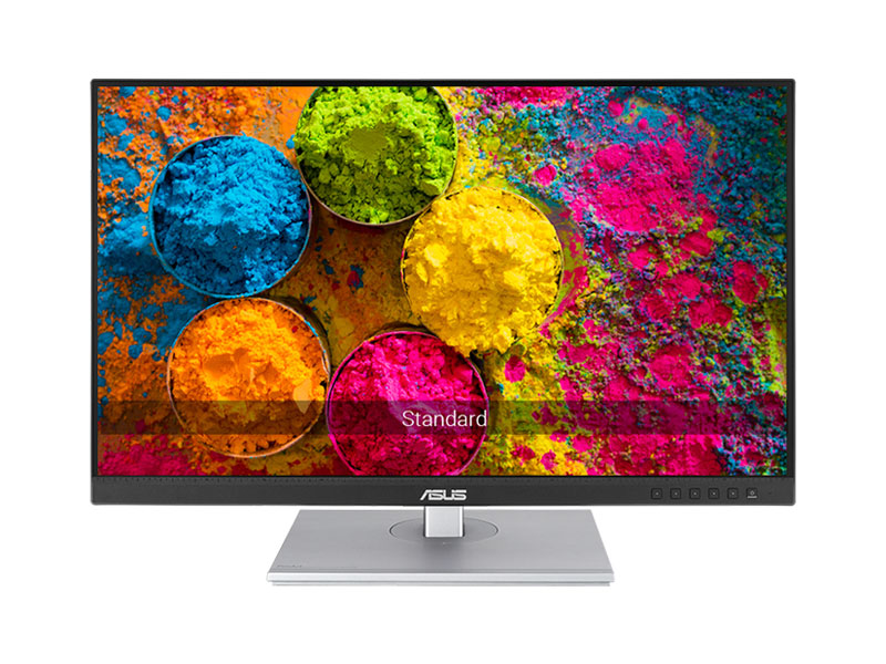 Màn hình đồ họa Asus Pro Art PA279CV 27.0inch 4K IPS