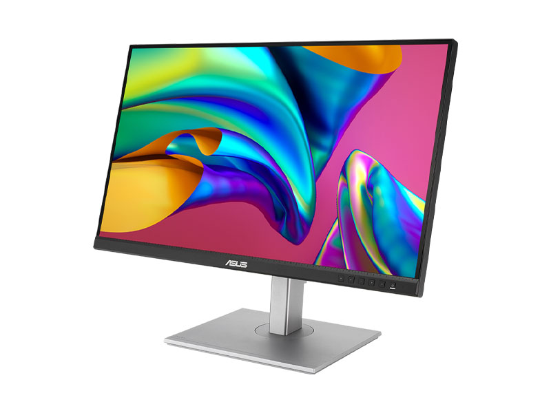 Màn hình đồ họa Asus Pro Art PA279CV 27.0inch 4K IPS