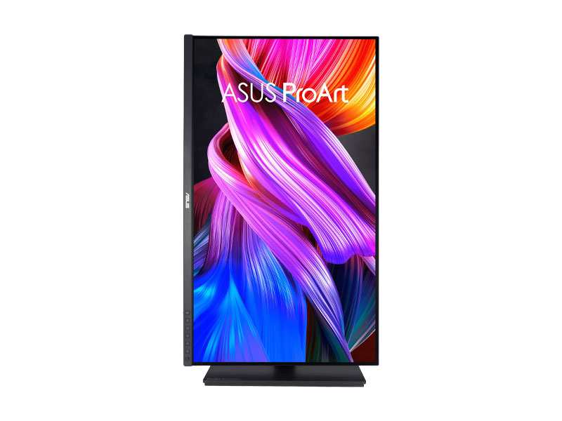 Màn hình đồ họa Asus Pro Art PA328QV 31.5inch QHD 100%sRGB