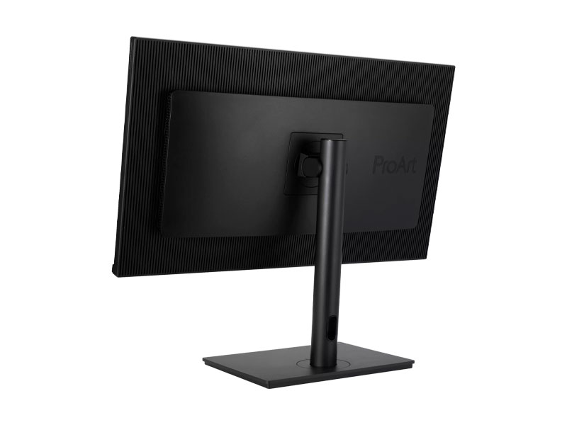 Màn hình đồ họa Asus Pro Art PA328QV 31.5inch QHD 100%sRGB