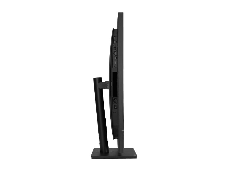 Màn hình đồ họa Asus Pro Art PA328QV 31.5inch QHD 100%sRGB