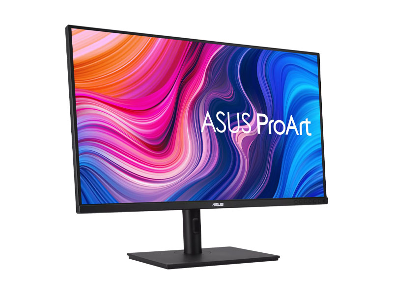 Màn hình đồ họa Asus Pro Art PA328CGV 32.0inch QHD 100%sRGB