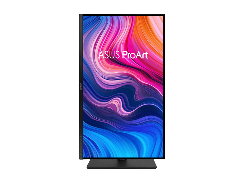 Màn hình đồ họa Asus Pro Art PA328CGV 32.0inch QHD 100%sRGB
