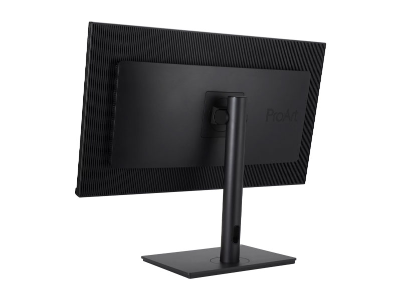 Màn hình đồ họa Asus Pro Art PA328CGV 32.0inch QHD 100%sRGB