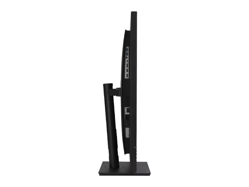 Màn hình đồ họa Asus Pro Art PA328CGV 32.0inch QHD 100%sRGB