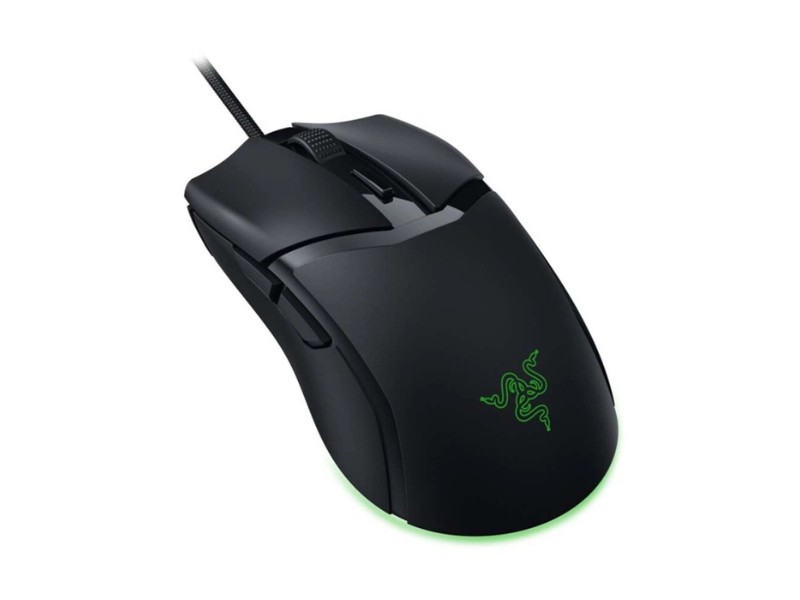 Chuột gaming có dây Razer Cobra RZ01-04650100-R3M1