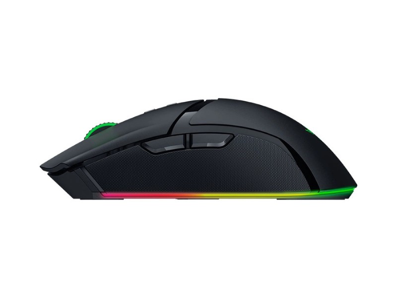 Chuột gaming Razer Cobra Pro RZ01-04660100-R3A1