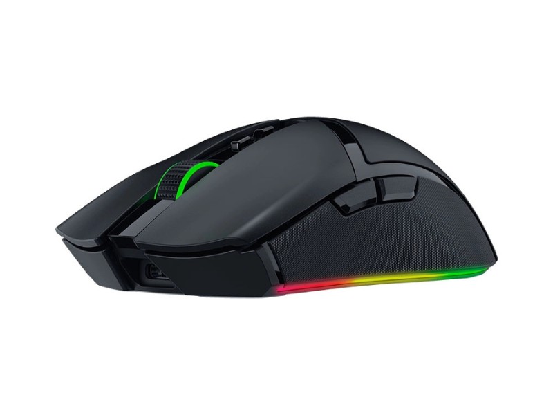 Chuột gaming Razer Cobra Pro RZ01-04660100-R3A1