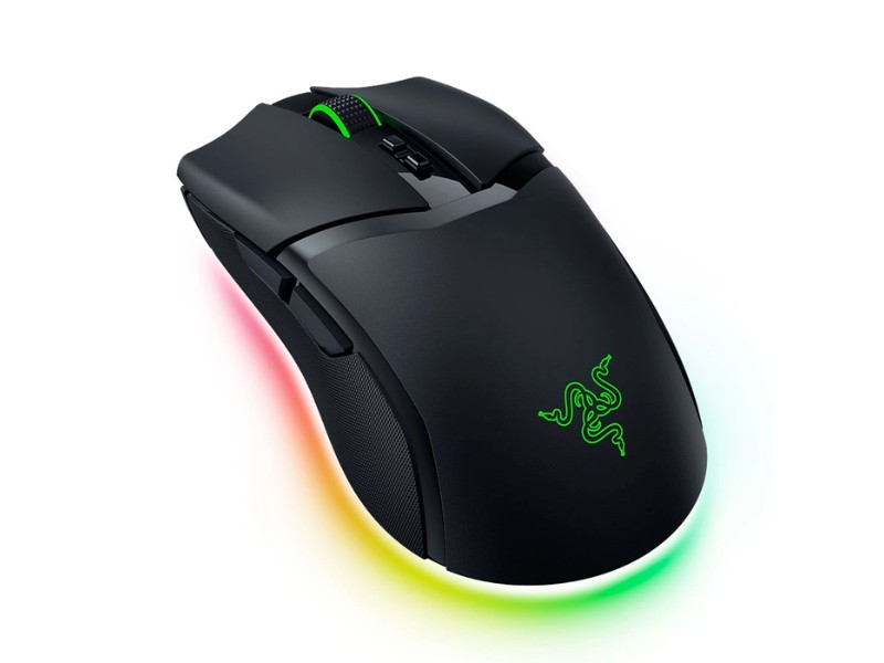 Chuột gaming Razer Cobra Pro RZ01-04660100-R3A1