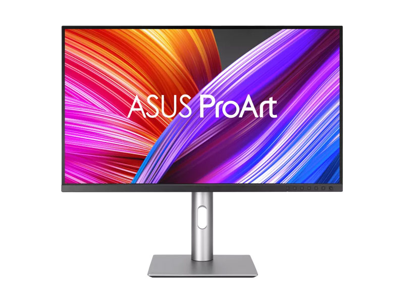 Màn hình đồ họa Asus Pro Art PA329CRV 31.5inch 4K IPS