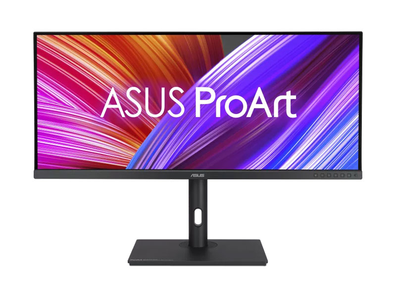 Màn hình đồ họa Asus Pro Art PA348CGV 34.0inch QHD IPS
