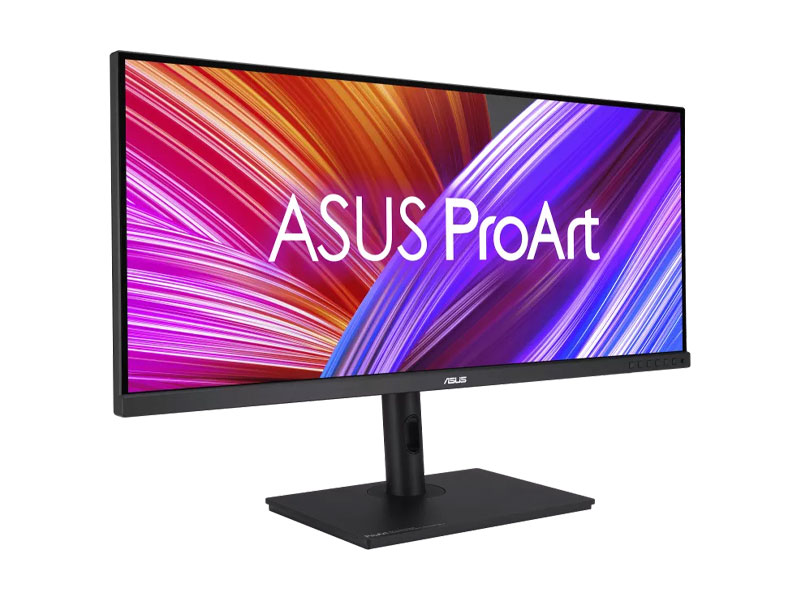 Màn hình đồ họa Asus Pro Art PA348CGV 34.0inch QHD IPS