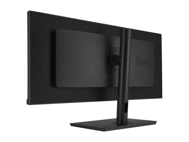 Màn hình đồ họa Asus Pro Art PA348CGV 34.0inch QHD IPS