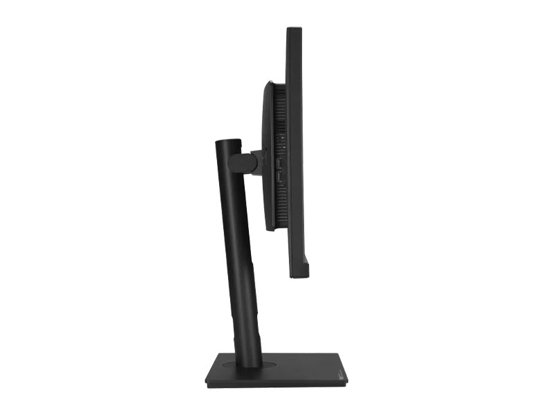 Màn hình đồ họa Asus Pro Art PA348CGV 34.0inch QHD IPS