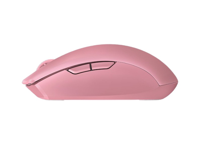 Chuột gaming Razer Orochi V2 Quartz Edition RZ01-03731200-R3A1