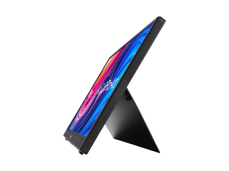 Màn hình đồ họa Asus Pro Art PA148CTV 14.0inch FHD IPS