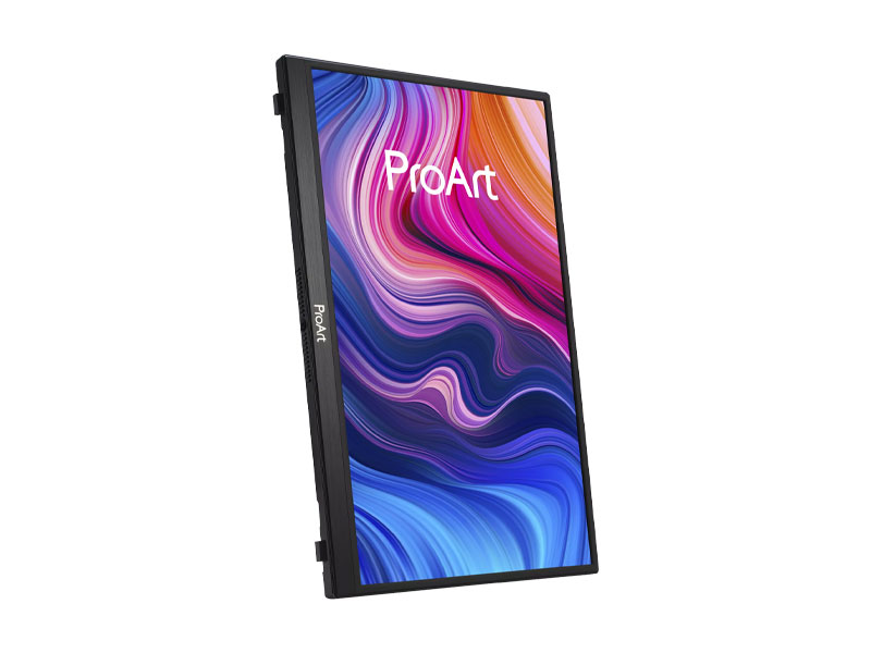 Màn hình đồ họa Asus Pro Art PA148CTV 14.0inch FHD IPS