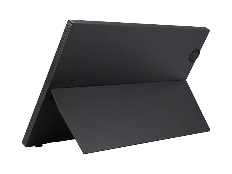 Màn hình đồ họa Asus Pro Art PA148CTV 14.0inch FHD IPS