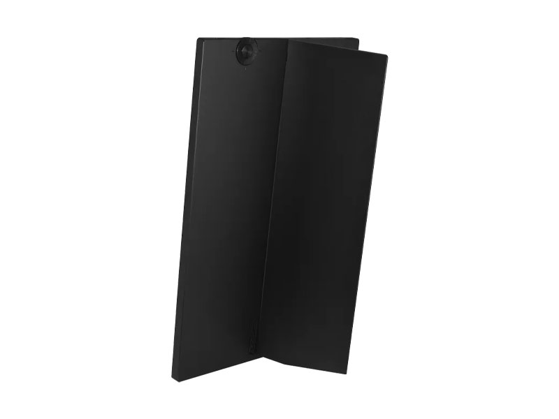 Màn hình đồ họa Asus Pro Art PA148CTV 14.0inch FHD IPS