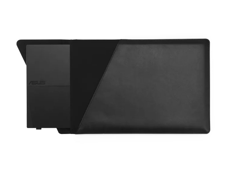 Màn hình đồ họa Asus Pro Art PA148CTV 14.0inch FHD IPS