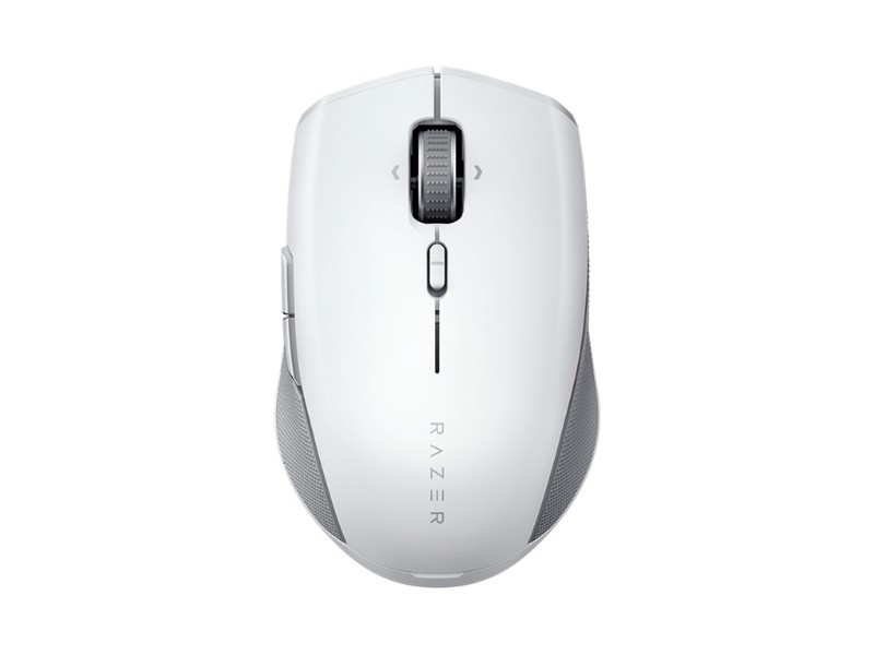 Chuột không dây Razer Pro Click Mini RZ01-03990100-R3A1