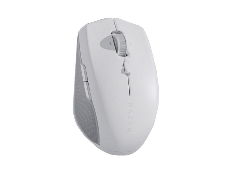 Chuột không dây Razer Pro Click Mini RZ01-03990100-R3A1