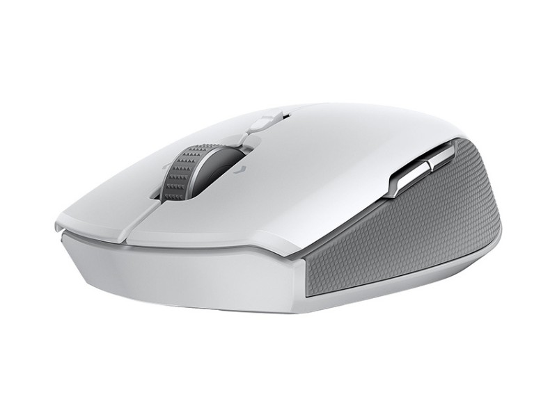Chuột không dây Razer Pro Click Mini RZ01-03990100-R3A1