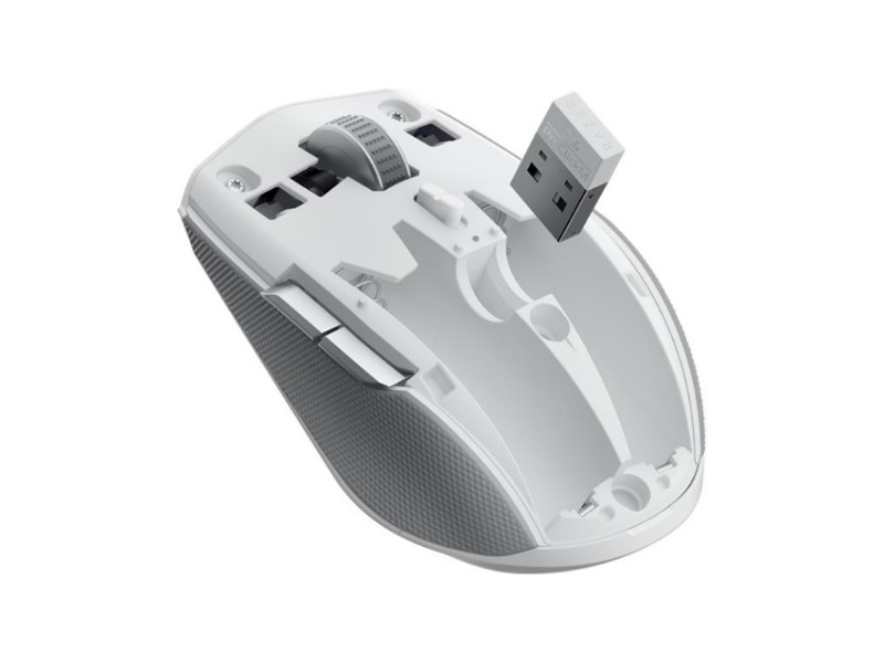 Chuột không dây Razer Pro Click Mini RZ01-03990100-R3A1