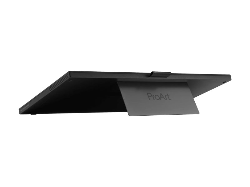 Màn hình đồ họa Asus Pro Art PA169CDV 15.6inch 4K IPS